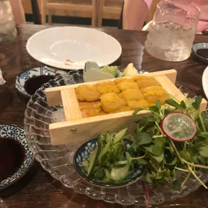 모요 사진