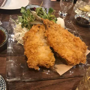 모요 사진