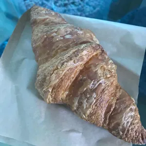 마크빈 제빵소 사진