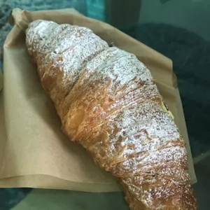 마크빈 제빵소 사진