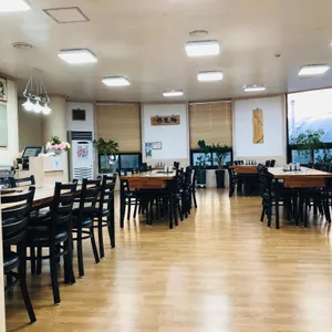 영진밥상 리뷰 사진