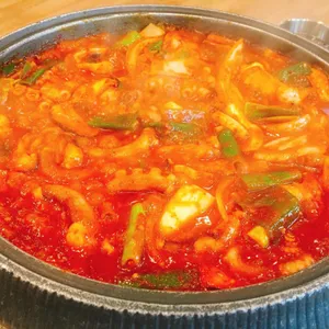 개마고원 리뷰 사진