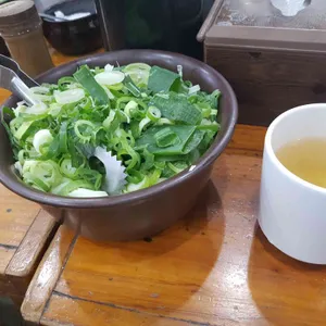 중림장설렁탕 리뷰 사진