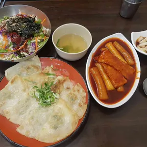 미성당 리뷰 사진