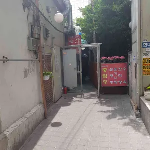 중림장설렁탕 리뷰 사진