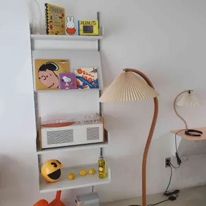 오랑지 리뷰 사진