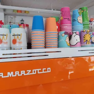 오랑지 리뷰 사진