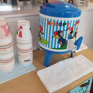 오랑지 리뷰 사진