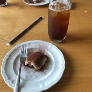 이태리회관 사진