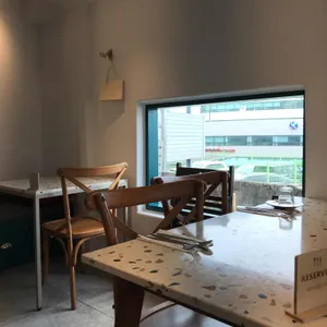 수아마노 리뷰 사진