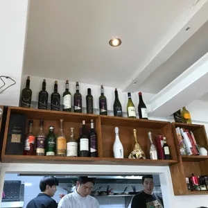 수아마노 리뷰 사진