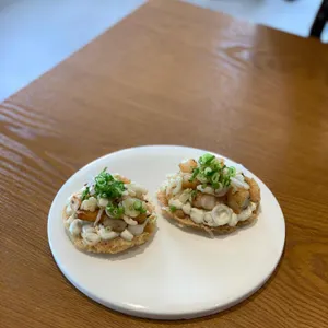 수아마노 사진