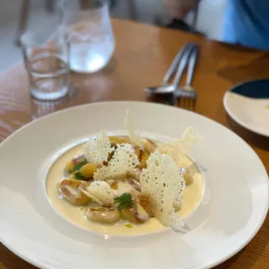 수아마노 리뷰 사진