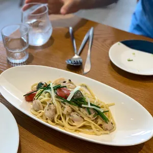 수아마노 리뷰 사진