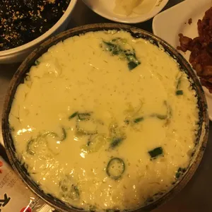 정든닭발 사진