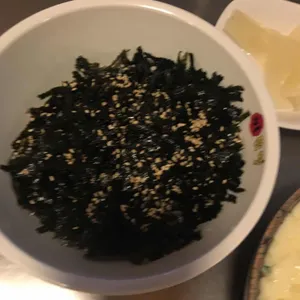 정든닭발 사진