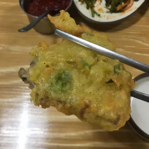 한방제일순대국 사진