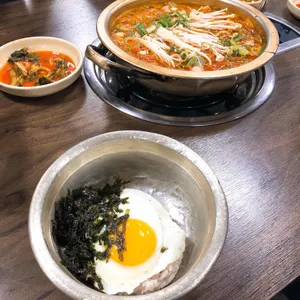 노걸대뼈다귀 사진