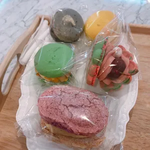 컵스앤다쿠 사진