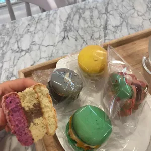 컵스앤다쿠 사진