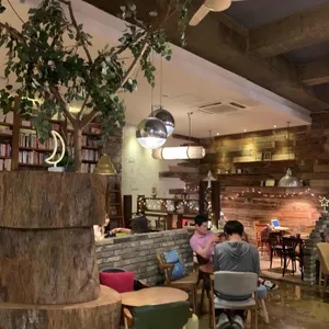 에코의 서재 리뷰 사진