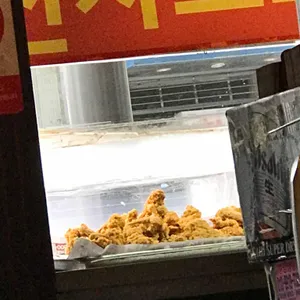 신사호프 리뷰 사진