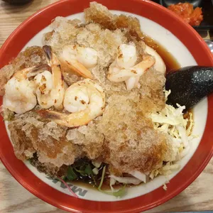 마카나이 사진