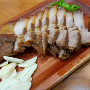 제주 은희네 해장국 사진