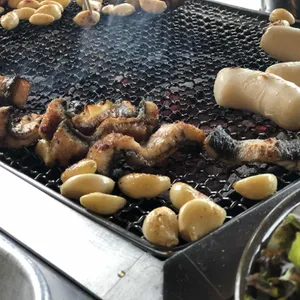 황토장어 리뷰 사진