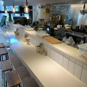 광화문라면 리뷰 사진