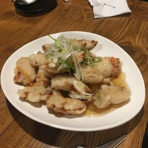 화식가 사진