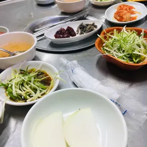 포대포 사진