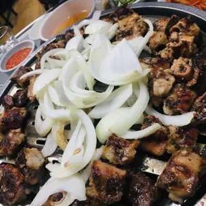 포대포 사진