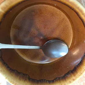 유원설렁탕 사진