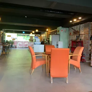 케냐 리뷰 사진