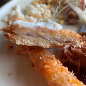 케냐 리뷰 사진