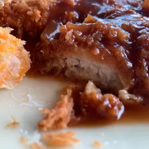 케냐 리뷰 사진