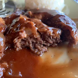 케냐 리뷰 사진