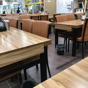 한우진곰탕 리뷰 사진