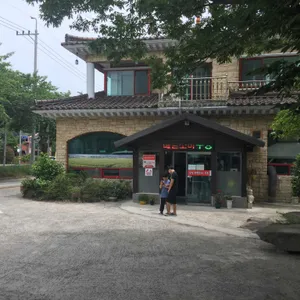 삼정메밀소바 리뷰 사진