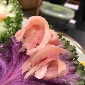 미나미참치 리뷰 사진