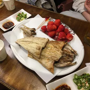 시티칸호프 사진
