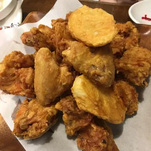 시티칸호프 사진