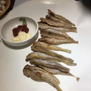 시티칸호프 사진