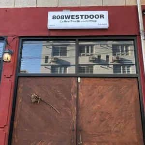 808westdoor 리뷰 사진