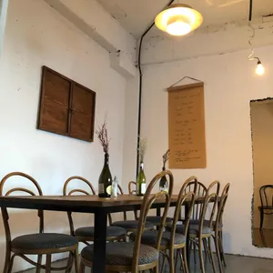 808westdoor 리뷰 사진