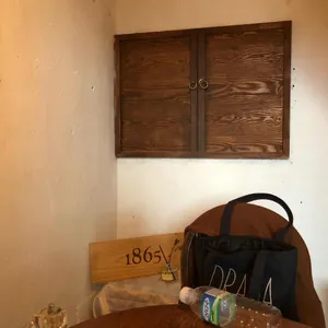 808westdoor 리뷰 사진