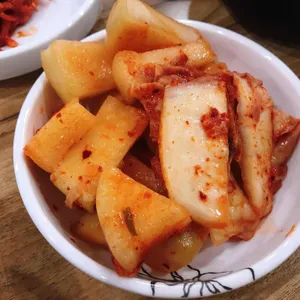 한우진곰탕 리뷰 사진