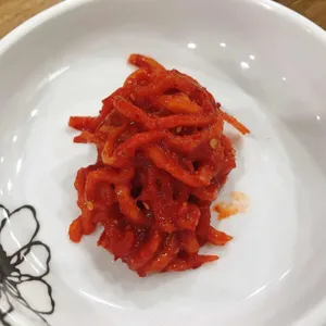 한우진곰탕 리뷰 사진