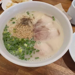 올래상회 사진